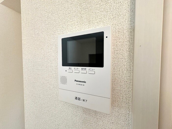 物件内観写真17　(内観写真)