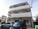 グランドールハマユー台原