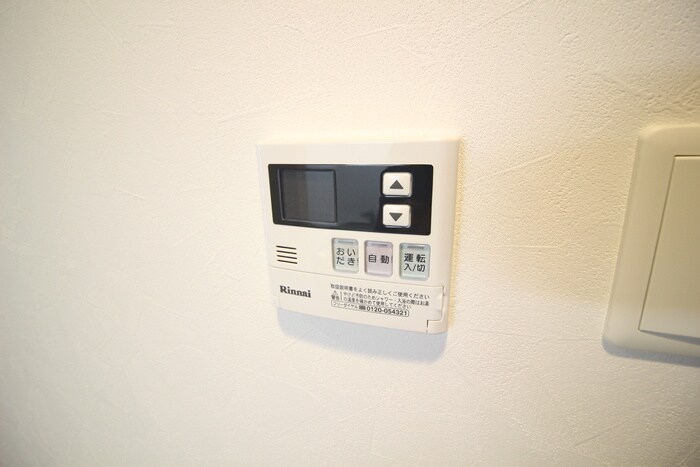 物件内観写真7　(内観写真)