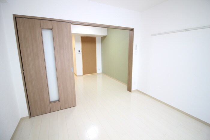 物件内観写真12　(居室)