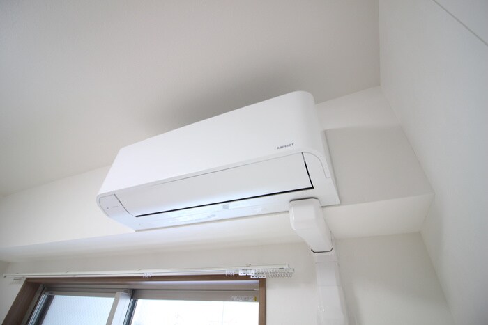 物件内観写真13　(内観写真)