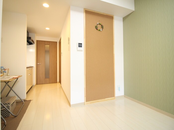 物件内観写真16　(居室)