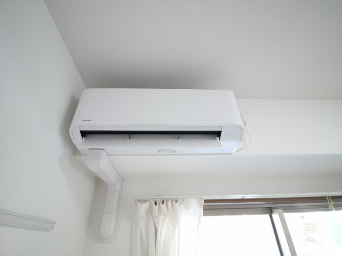 物件内観写真21　(内観写真)