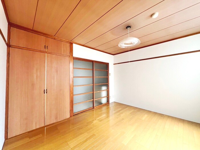 物件内観写真16　(居室)