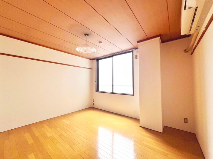 物件内観写真17　(居室)