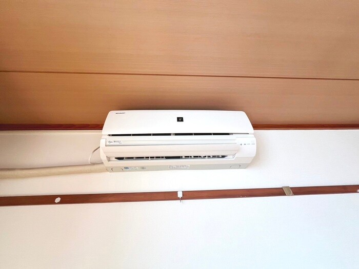 物件内観写真20　(内観写真)