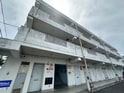 ﾊｲﾂ袖振丁