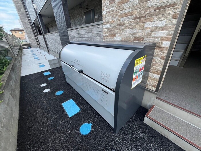 物件外観写真5　(その他)