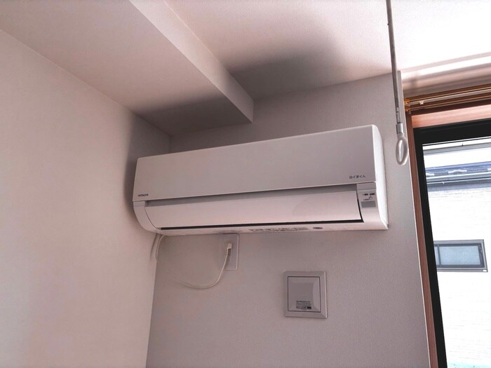 物件内観写真17　(内観写真)