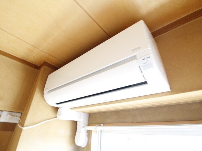 物件内観写真9　(内観写真)