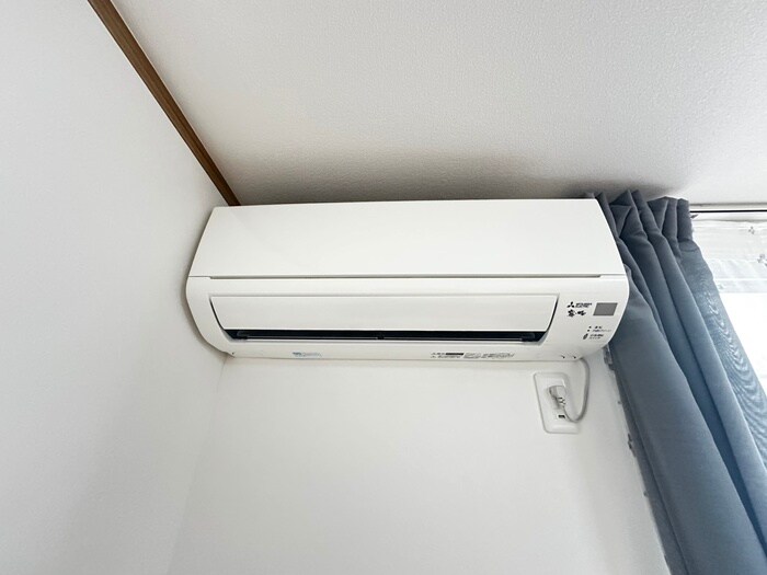 物件内観写真17　(内観写真)