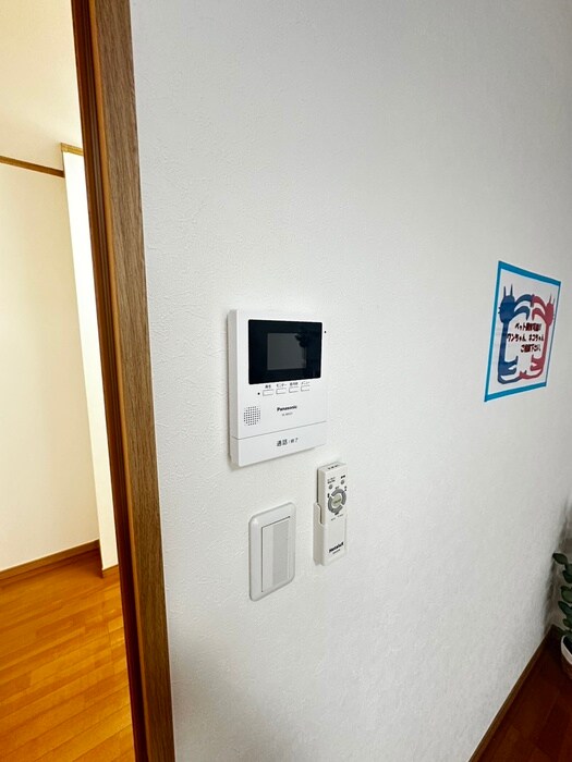 物件内観写真21　(内観写真)