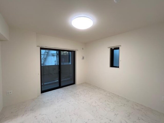 物件内観写真5　(廊下)