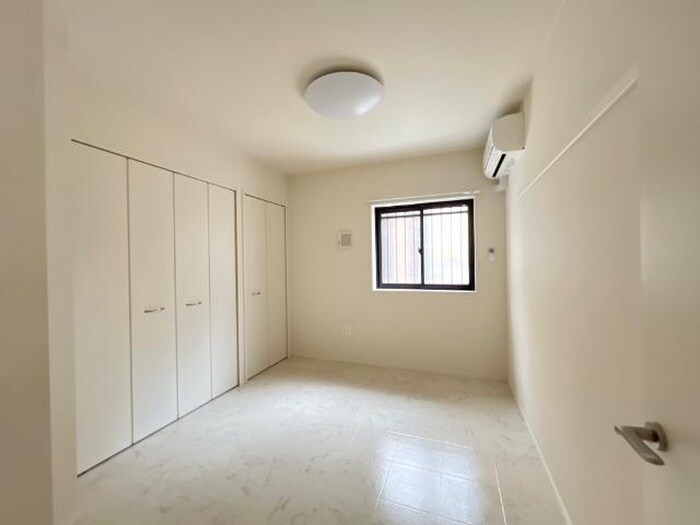 物件内観写真6　(内観写真)