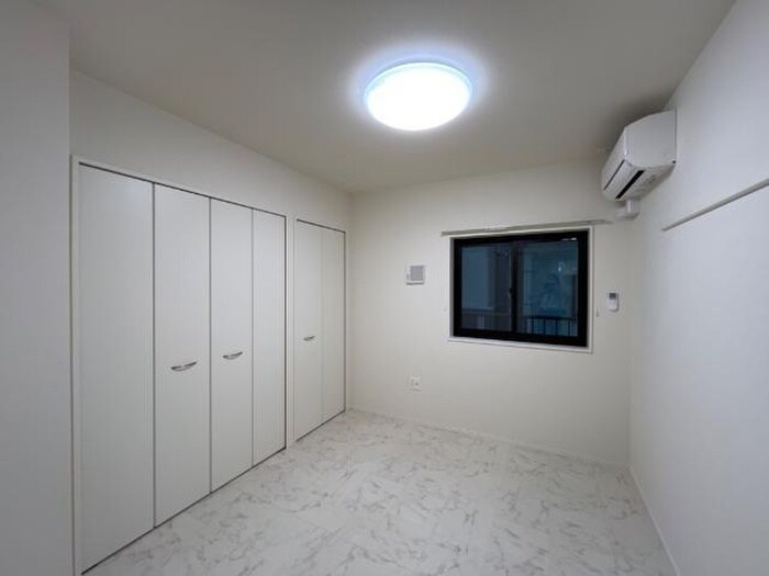 物件内観写真6　(内観写真)