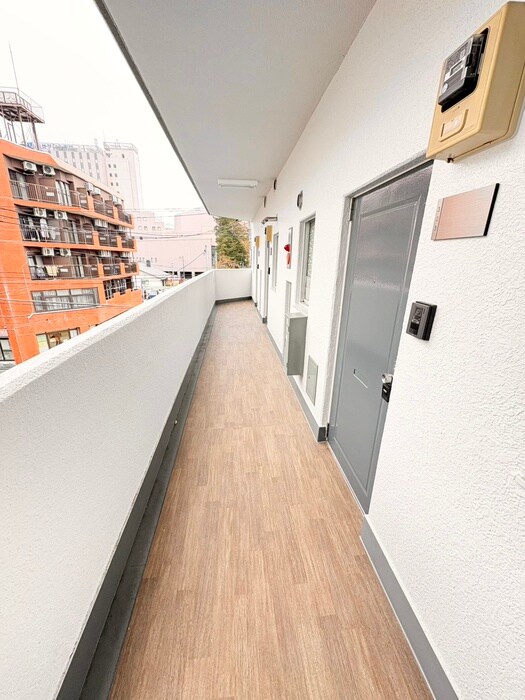 物件外観写真5　(その他)