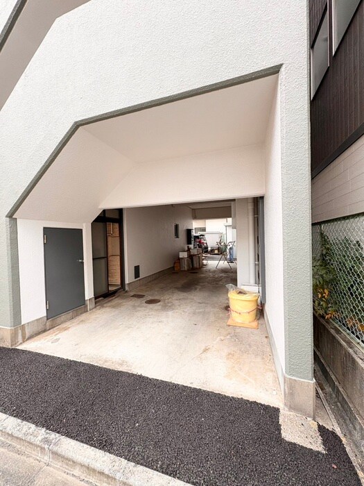 物件外観写真6　(その他)