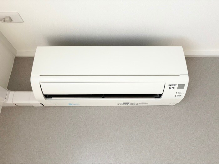 物件内観写真22　(内観写真)