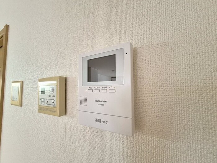 物件内観写真12　(内観写真)