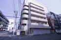 イ－ストハイツ