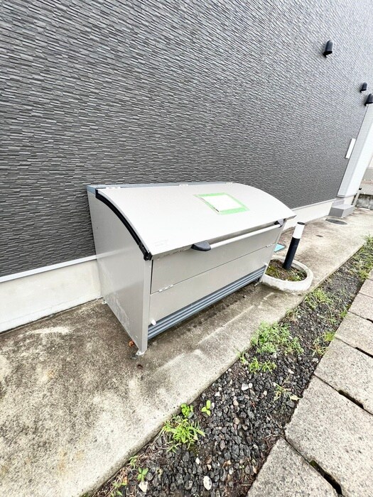 物件外観写真4　(その他)