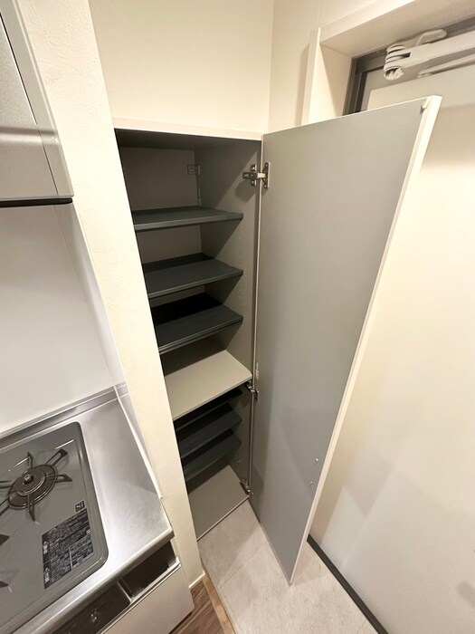 物件内観写真17　(靴箱)