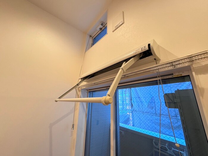 物件内観写真18　(内観写真)