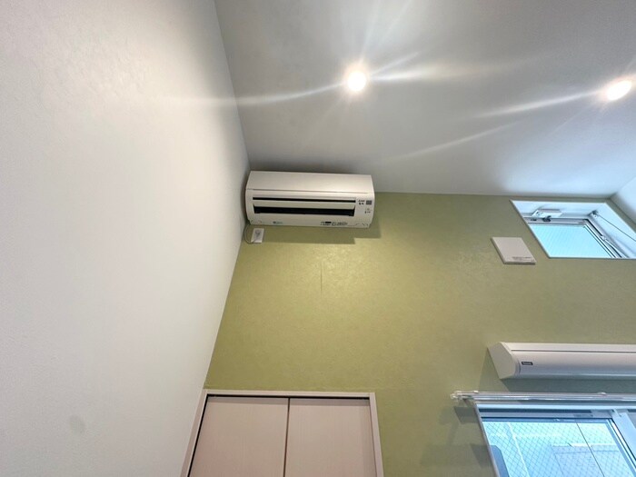 物件内観写真19　(内観写真)