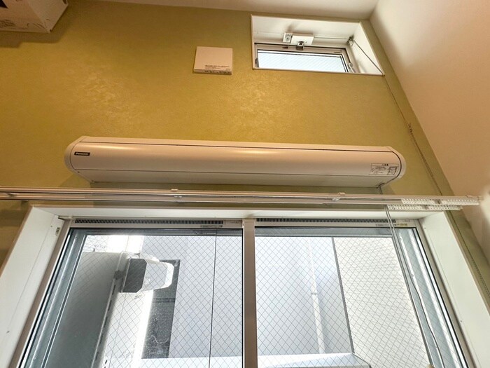 物件内観写真20　(内観写真)