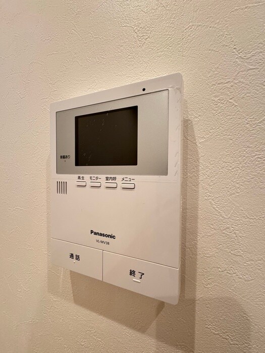 物件内観写真22　(内観写真)