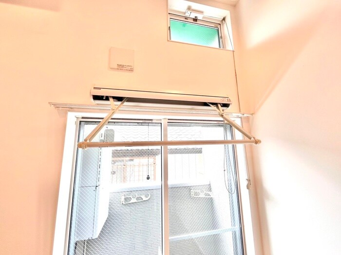 物件内観写真11　(内観写真)