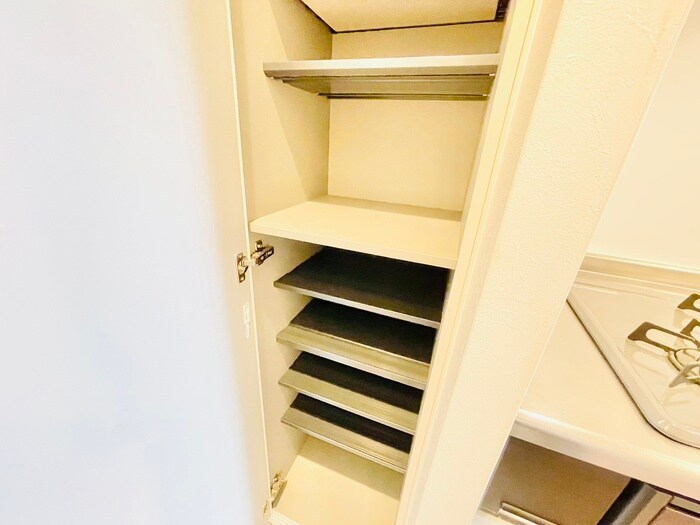 物件内観写真16　(靴箱)
