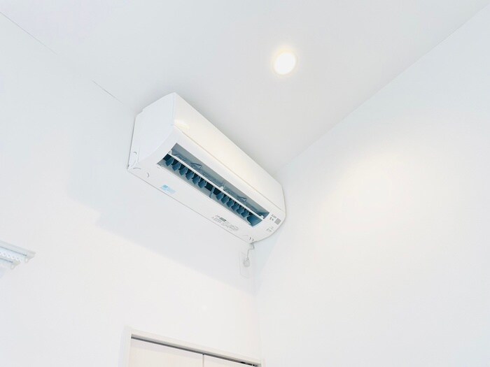 物件内観写真19　(内観写真)