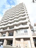 ﾗｲｵﾝｽﾞﾏﾝｼｮﾝ一番町(405)