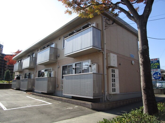 物件外観写真2　(その他)