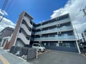リプラス宮町