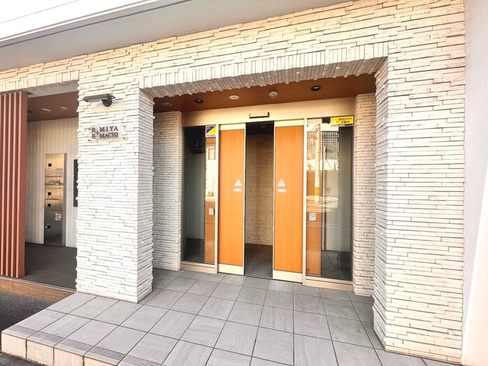 物件外観写真2　(その他)