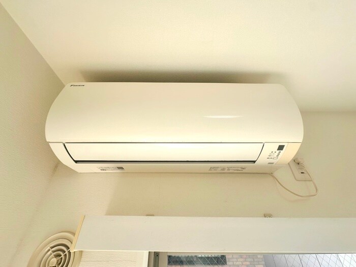 物件内観写真16　(内観写真)