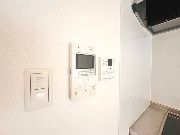 物件内観写真17　(内観写真)