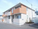 エアリーアヴェニューⅡ