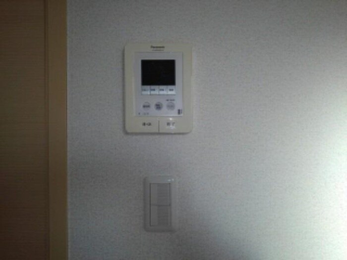 物件内観写真9　(内観写真)