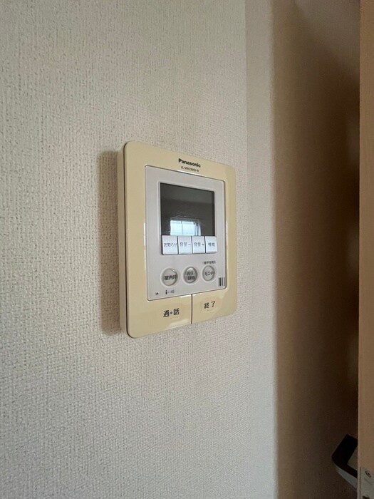 物件内観写真16　(内観写真)