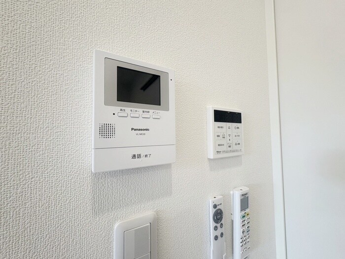 物件内観写真18　(内観写真)