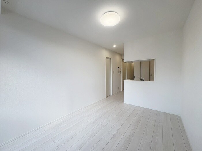 物件内観写真19　(居室)