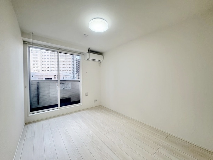 物件内観写真19　(居室)