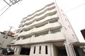平和マンション森林公園