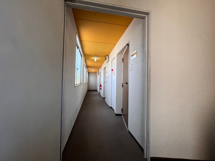 物件外観写真6　(その他)