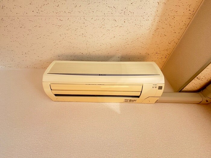 物件内観写真16　(内観写真)