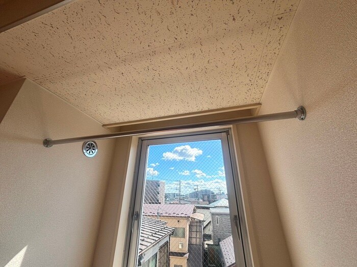 物件内観写真18　(内観写真)