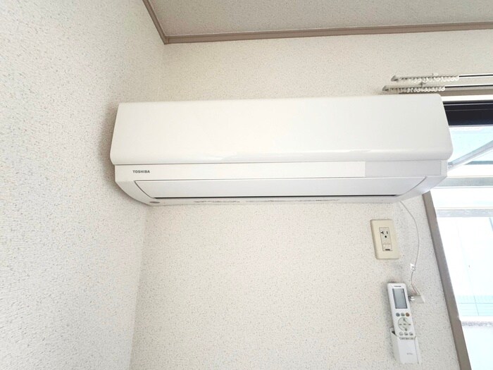 物件内観写真22　(内観写真)